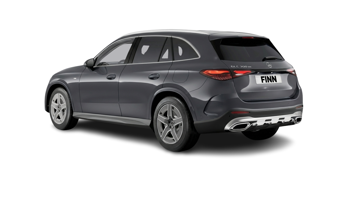 Auto Abo Foto Nummer 3 von 7