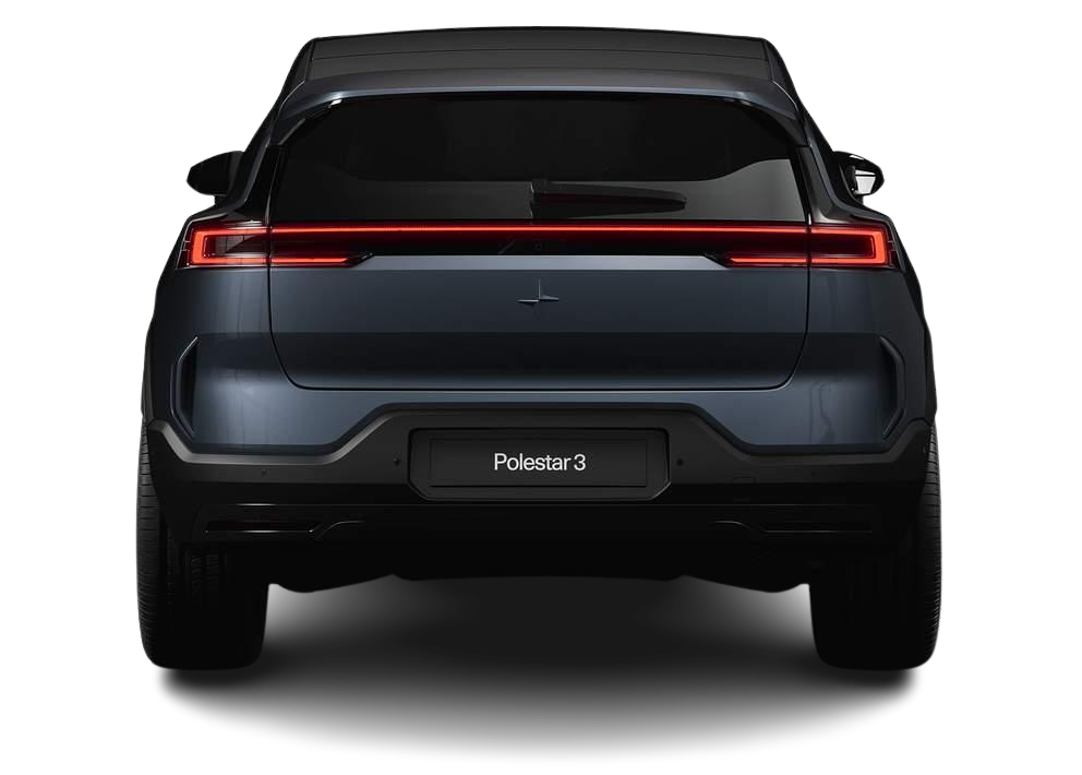 Auto Abo Foto Nummer 3 von 5