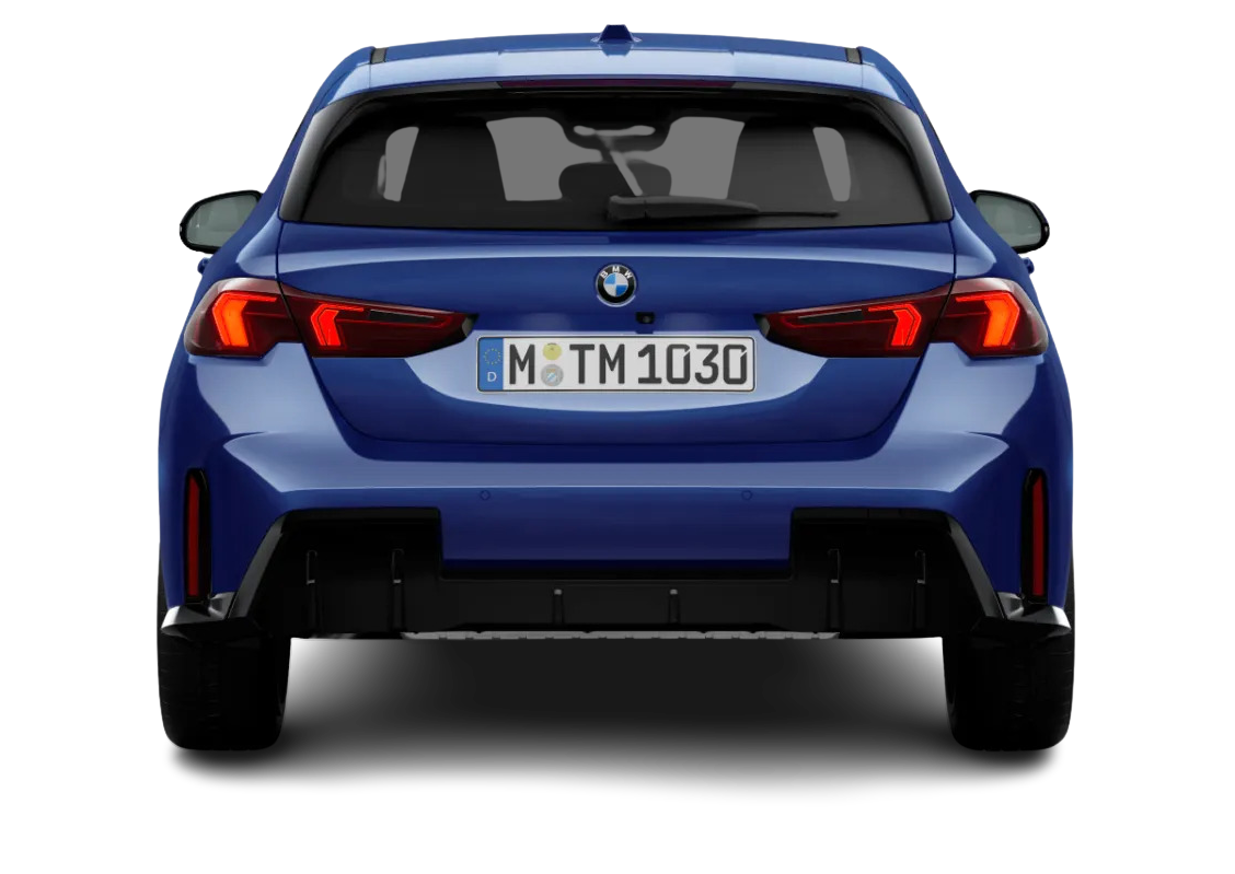 Auto Abo Foto Nummer 7 von 7