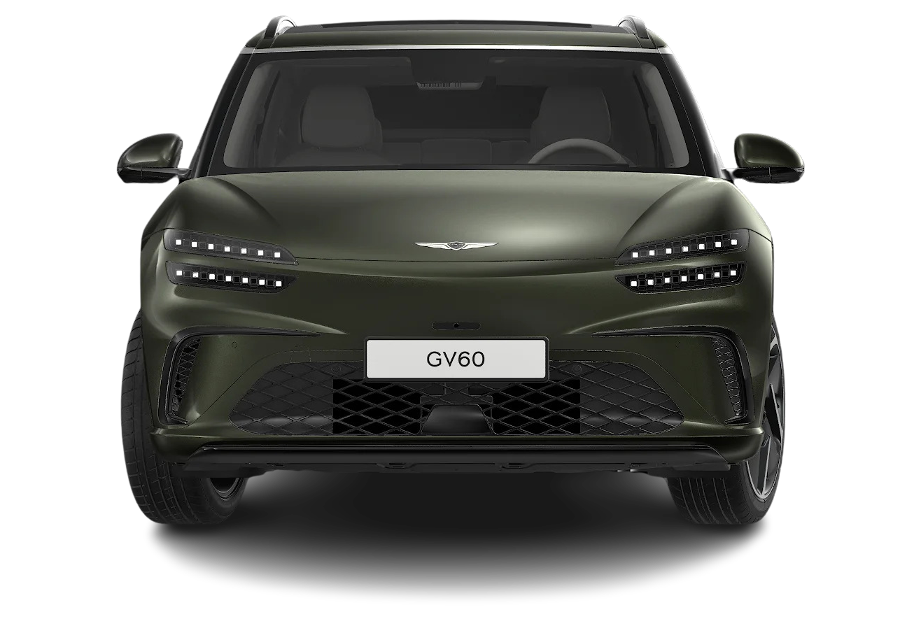 Auto Abo Foto Nummer 6 von 8