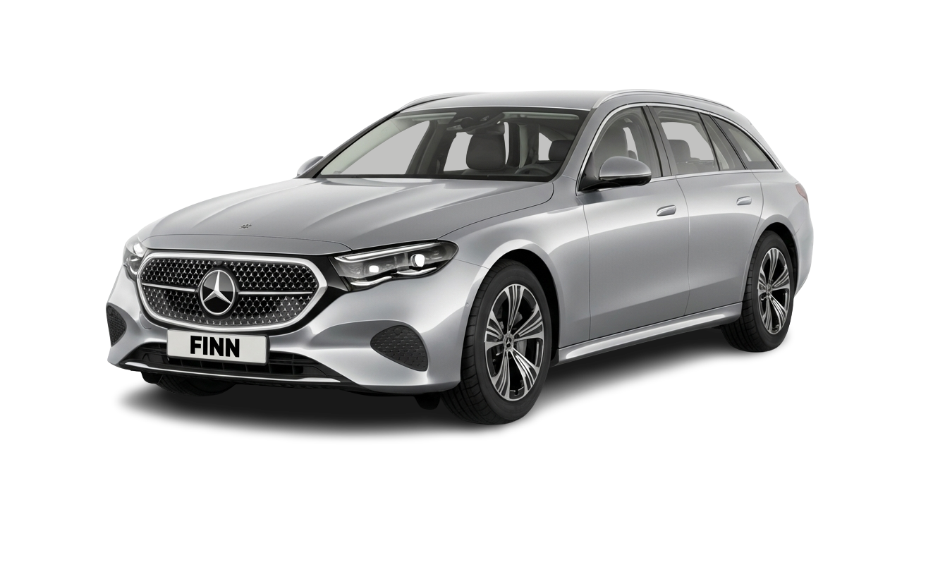 Auto Abo Foto Nummer 1 von 7