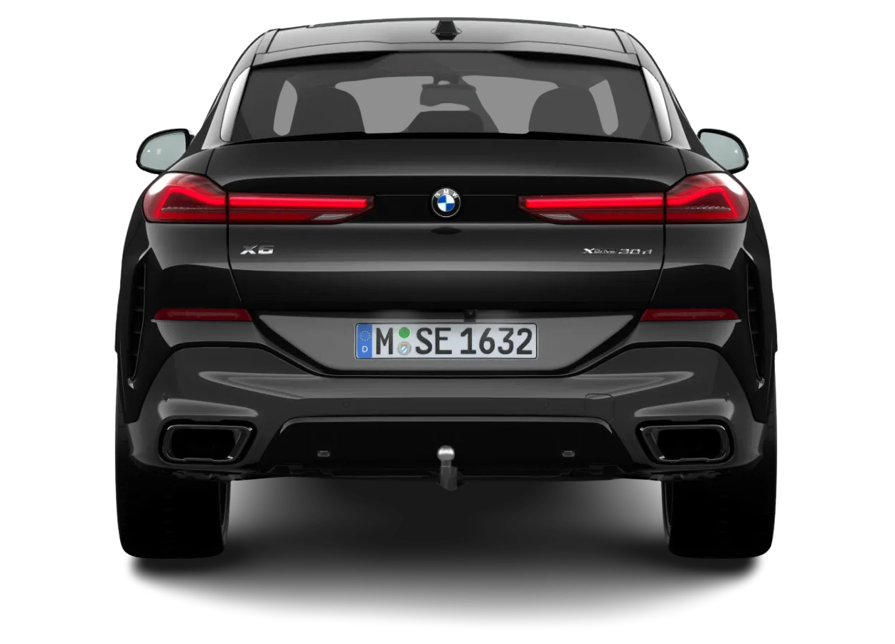 Auto Abo Foto Nummer 6 von 6