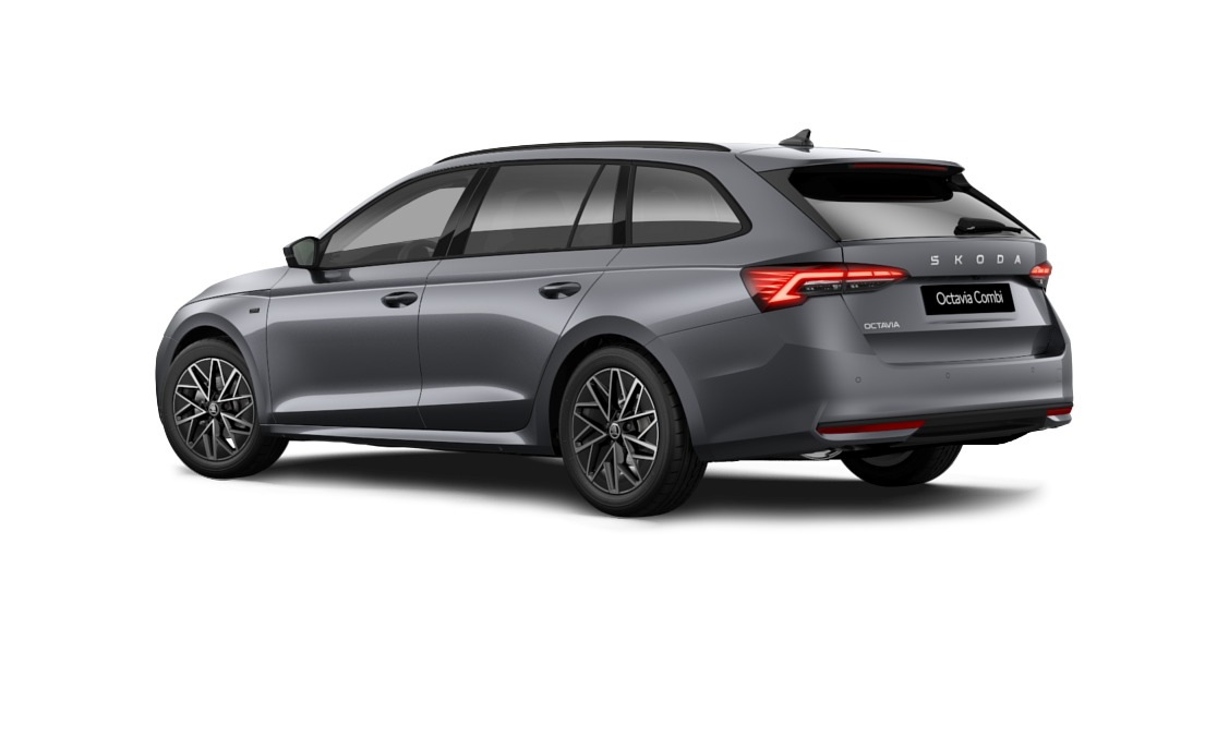 Auto Abo Foto Nummer 3 von 6