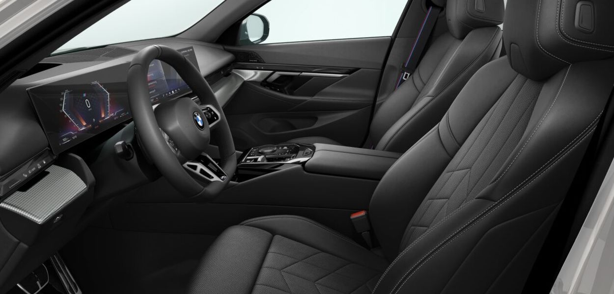 Auto Abo Foto Nummer 4 von 8