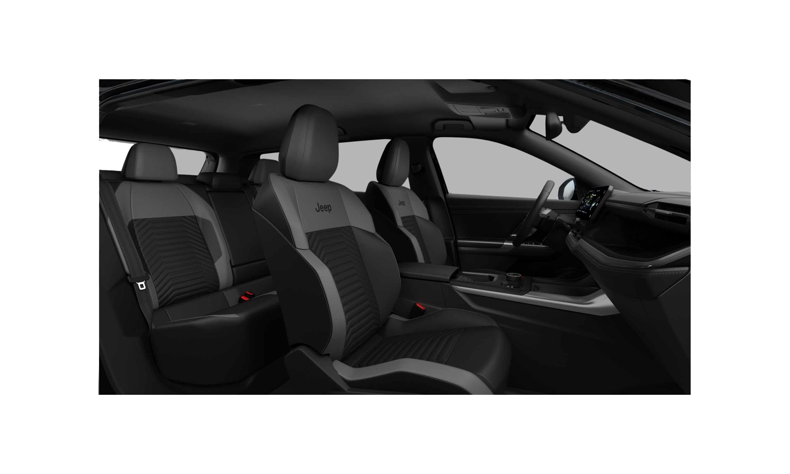 Auto Abo Foto Nummer 5 von 5