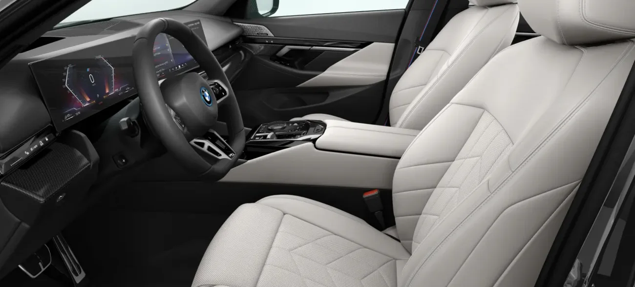 Auto Abo Foto Nummer 4 von 7