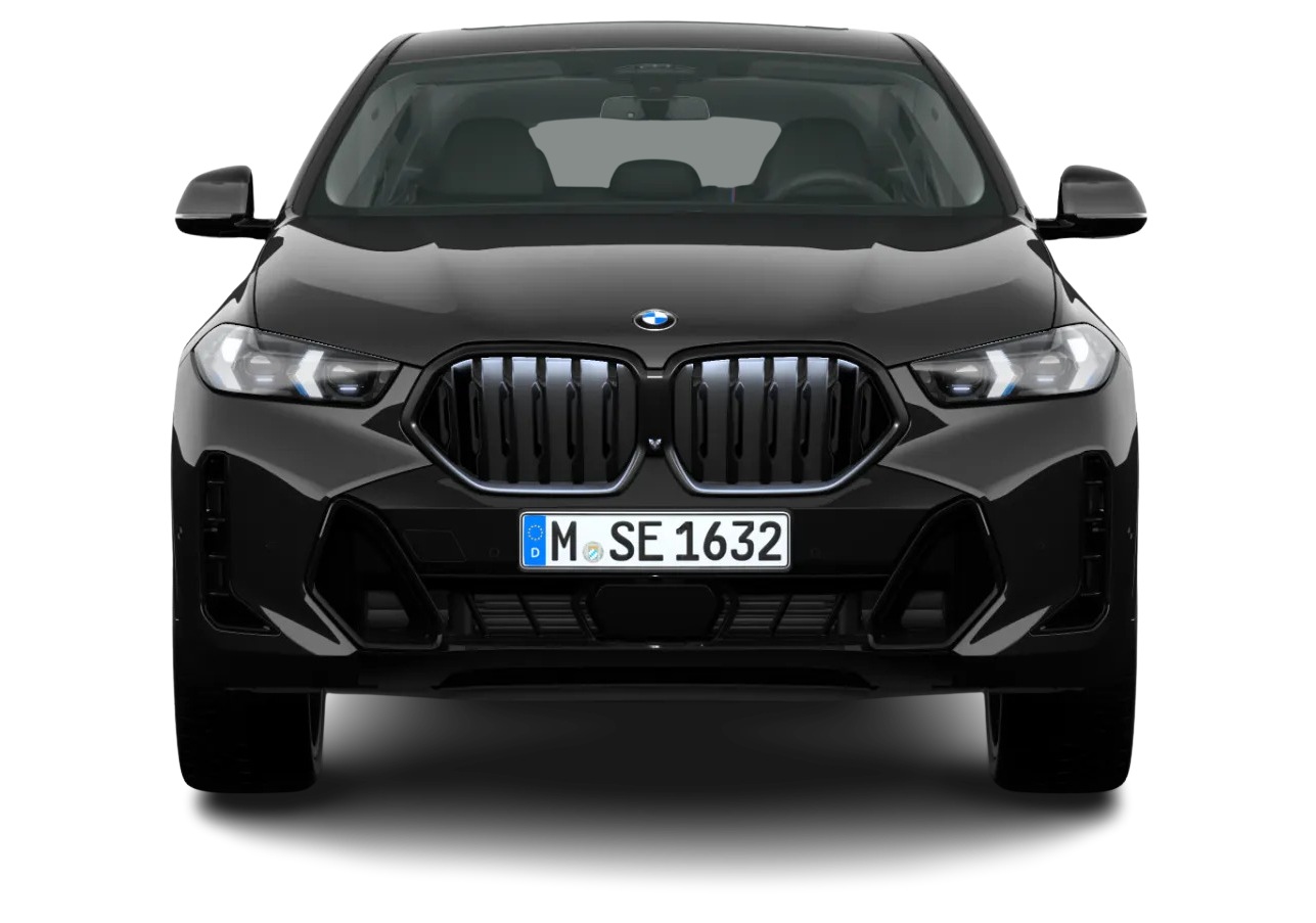 Auto Abo Foto Nummer 5 von 6