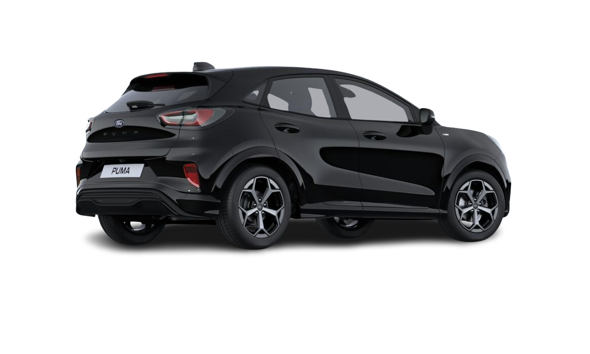 Auto Abo Foto Nummer 3 von 4