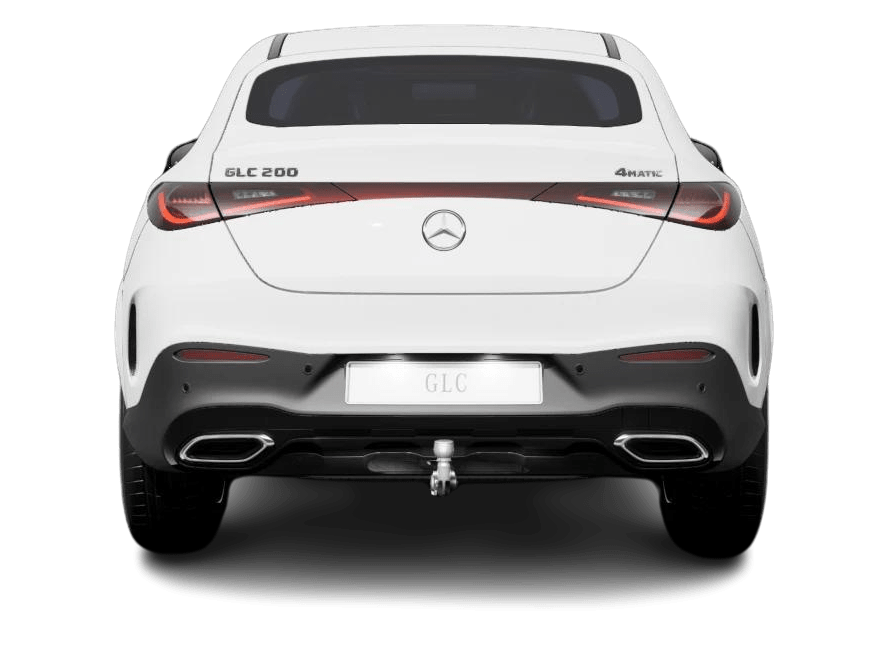 Auto Abo Foto Nummer 7 von 7