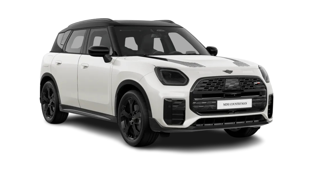 Auto Abo Foto Nummer 5 von 5