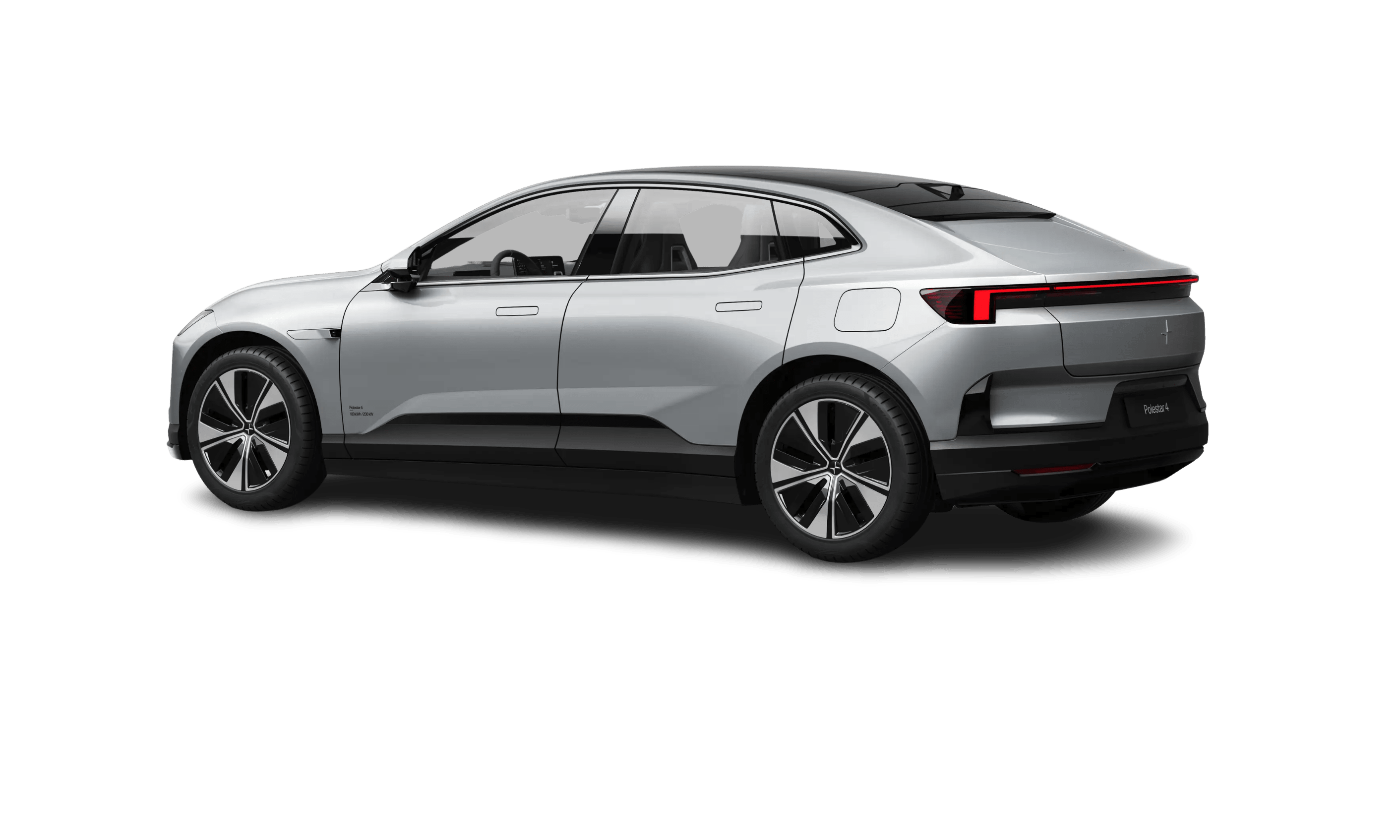 Auto Abo Foto Nummer 3 von 7