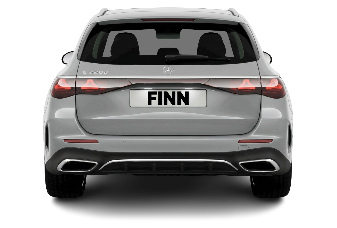 Auto Abo Foto Nummer 7 von 7