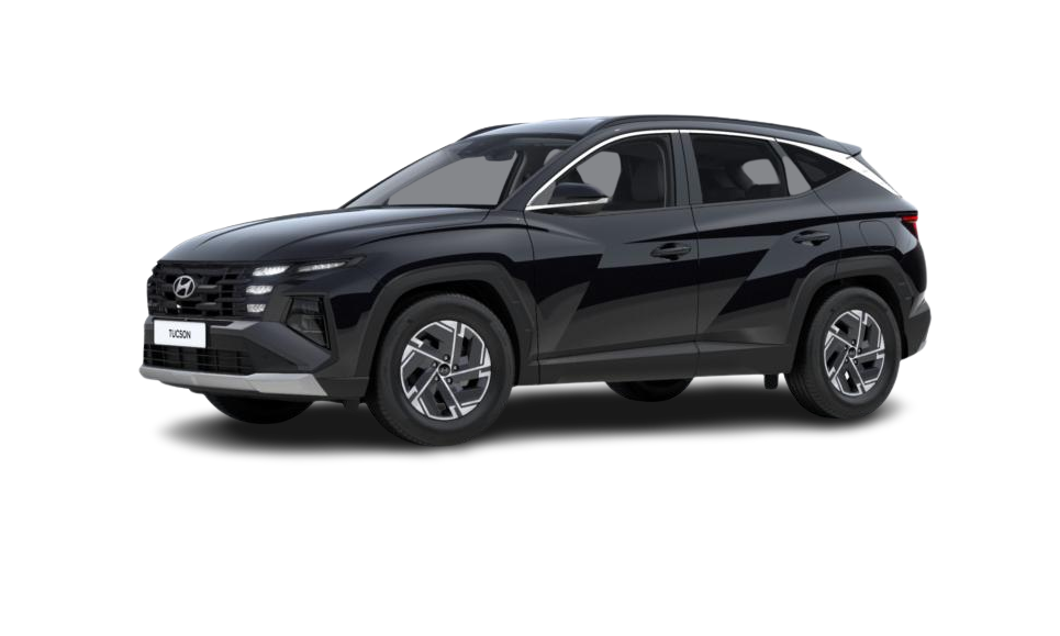 Auto Abo Foto Nummer 2 von 3