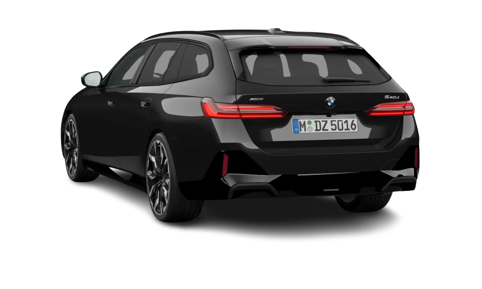 Auto Abo Foto Nummer 3 von 7