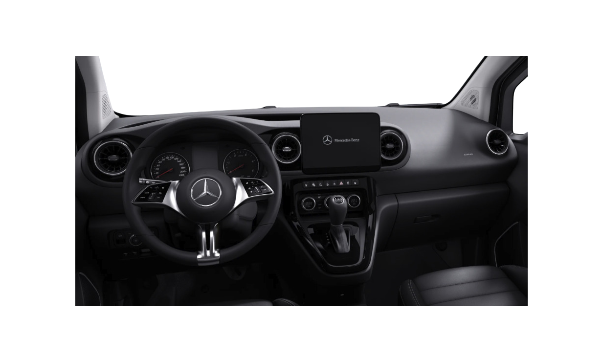 Auto Abo Foto Nummer 4 von 4