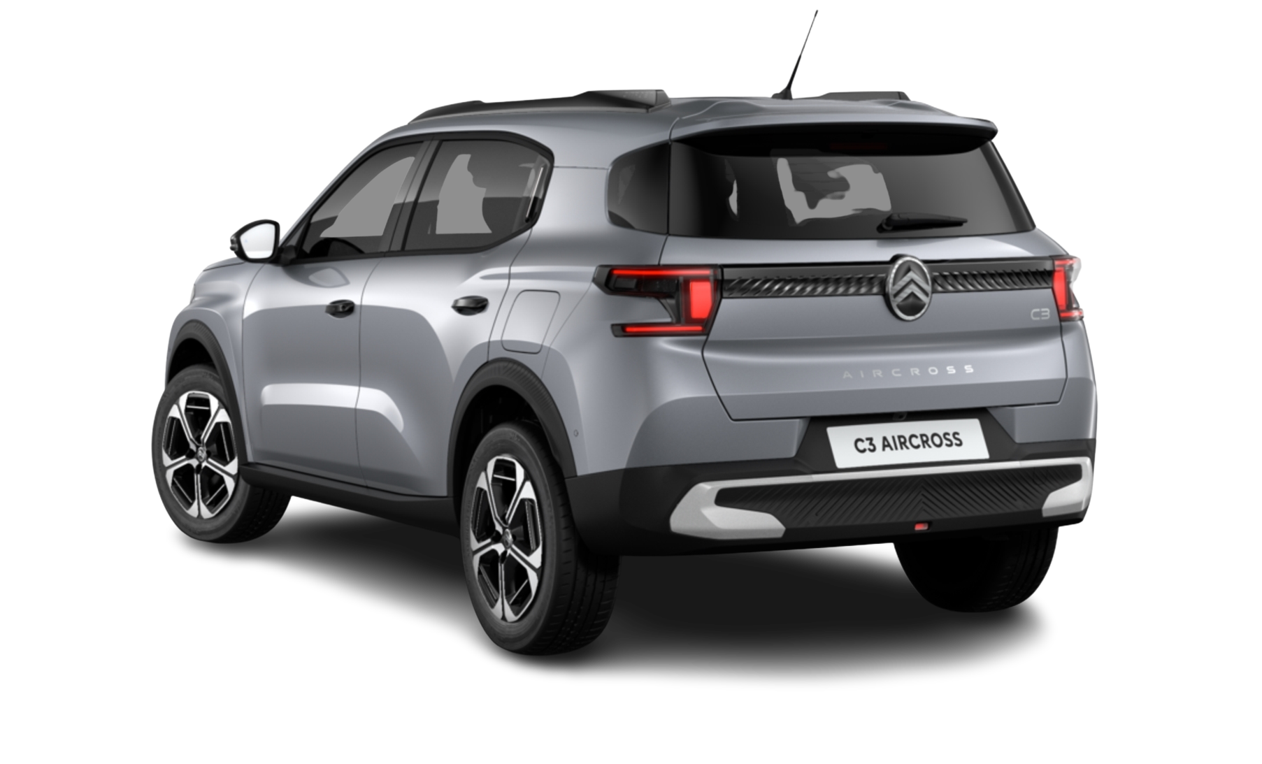 Auto Abo Foto Nummer 3 von 8