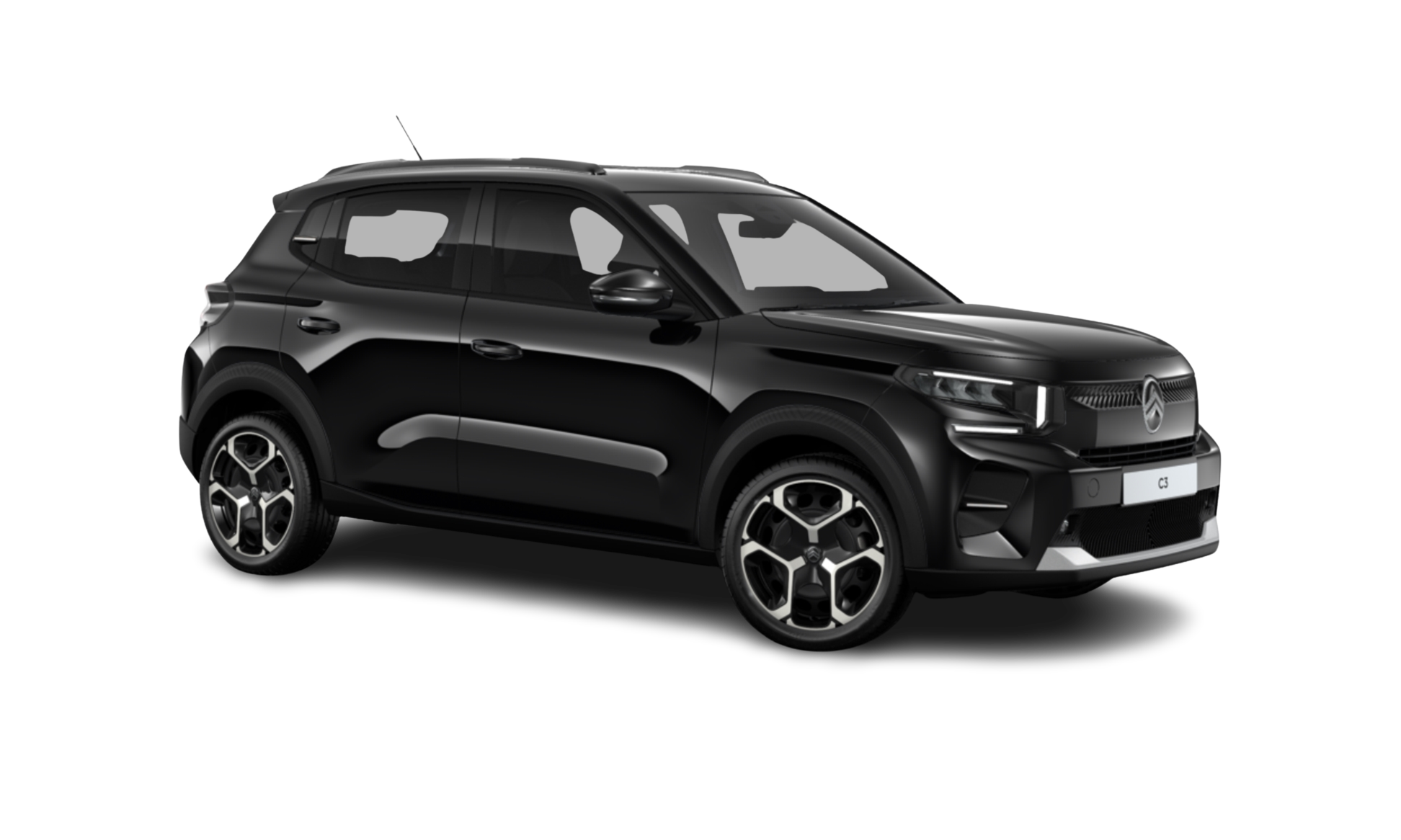 Auto Abo Foto Nummer 8 von 8