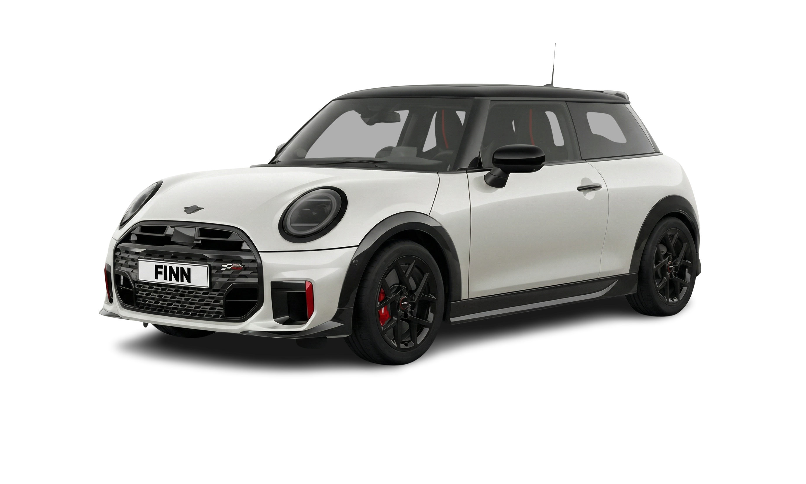 Auto Abo Foto Nummer 1 von 5