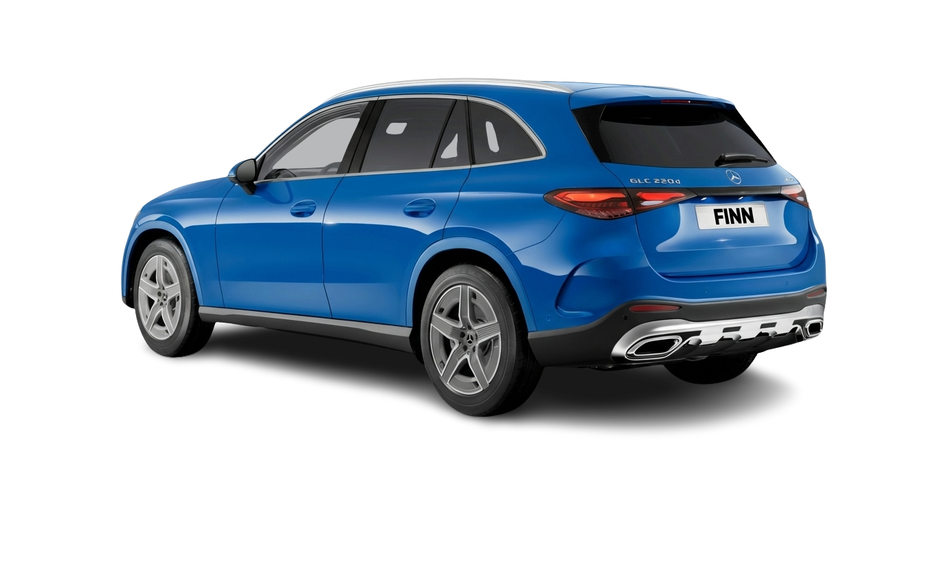 Auto Abo Foto Nummer 3 von 7