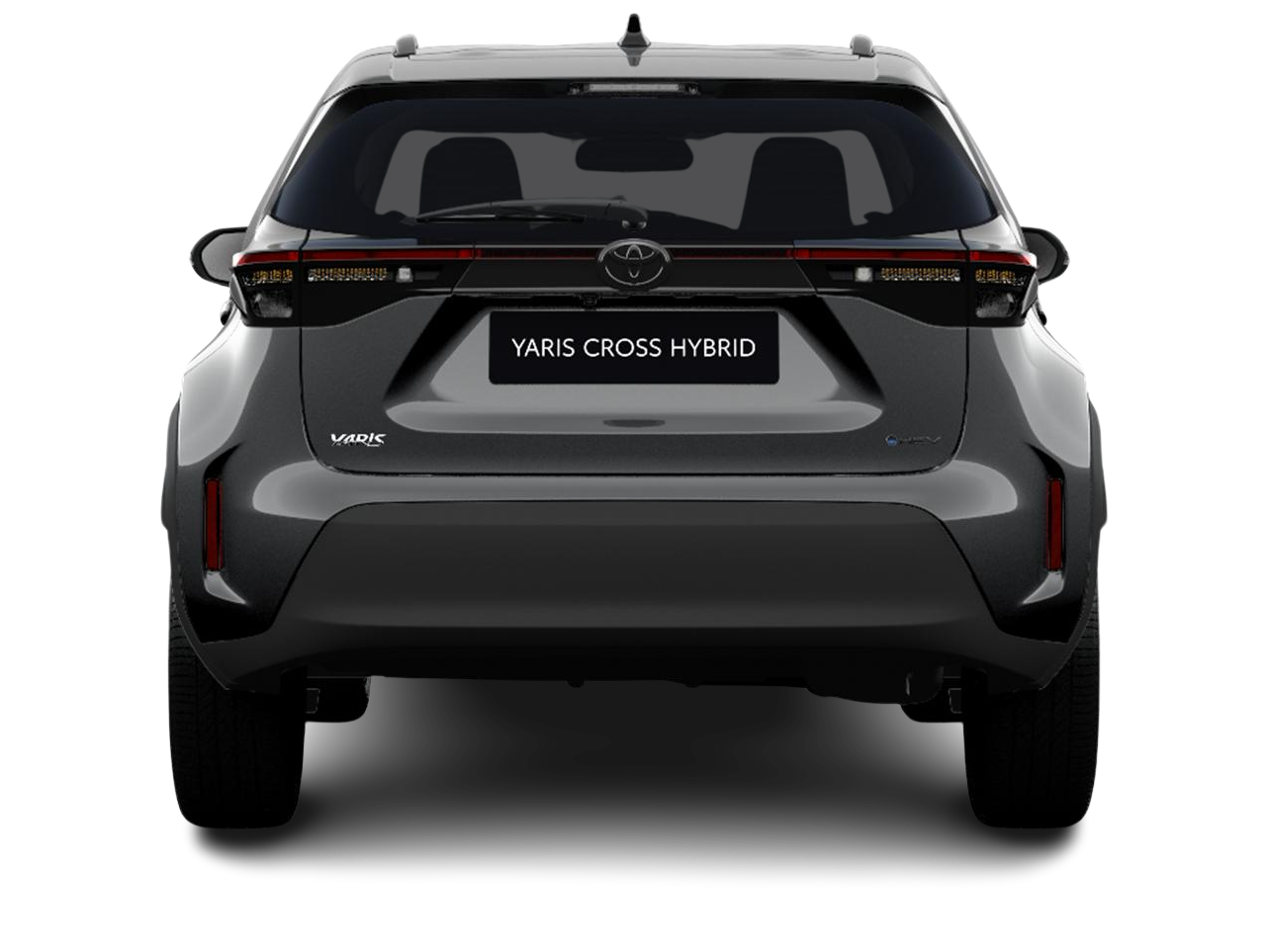 Auto Abo Foto Nummer 6 von 6