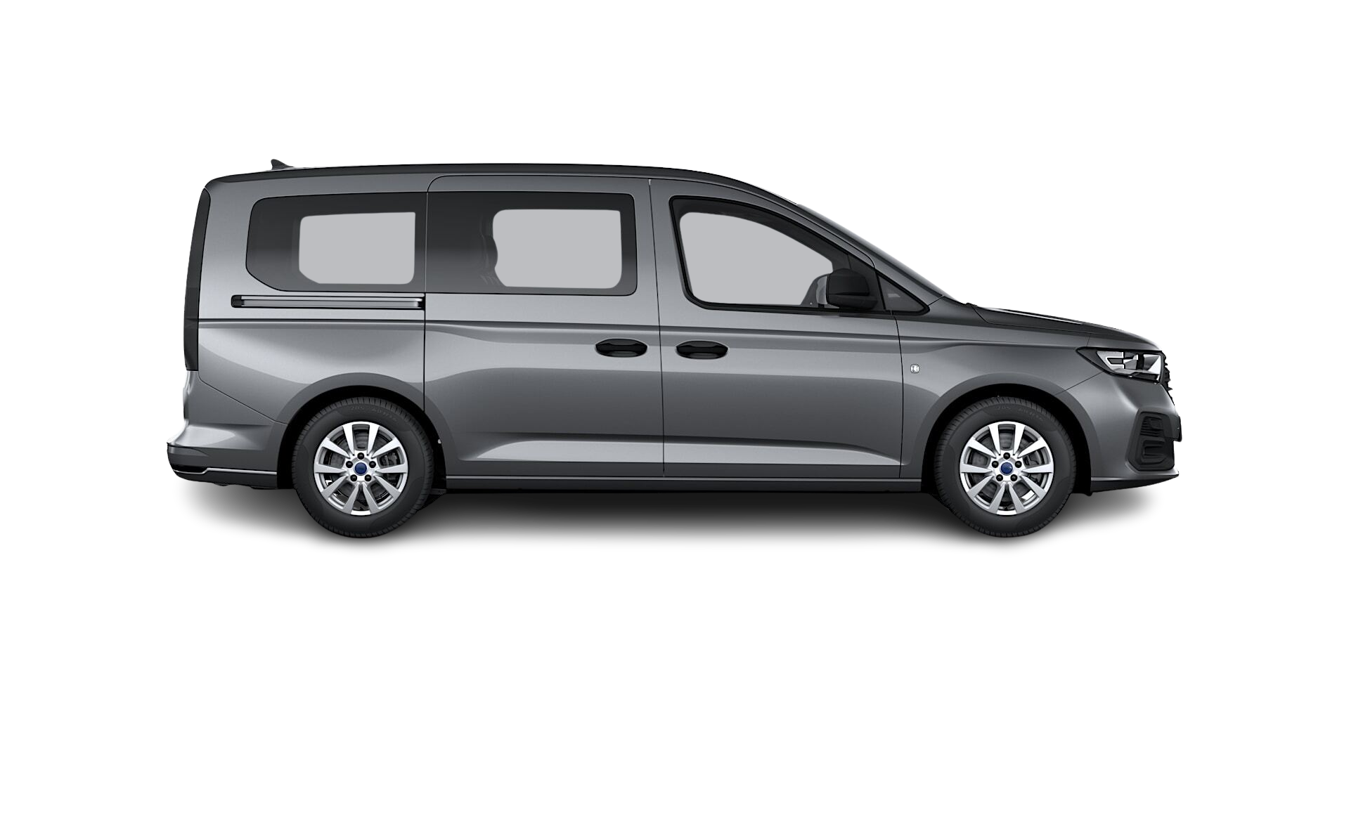 Auto Abo Foto Nummer 2 von 4