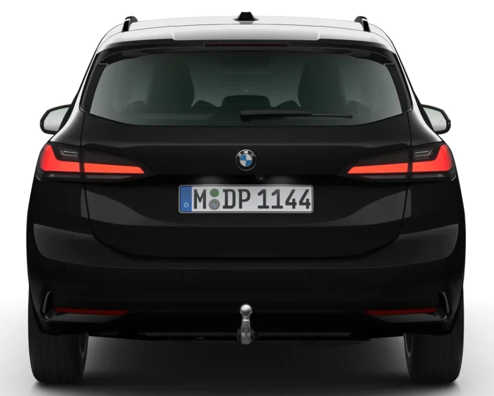 Auto Abo Foto Nummer 7 von 7