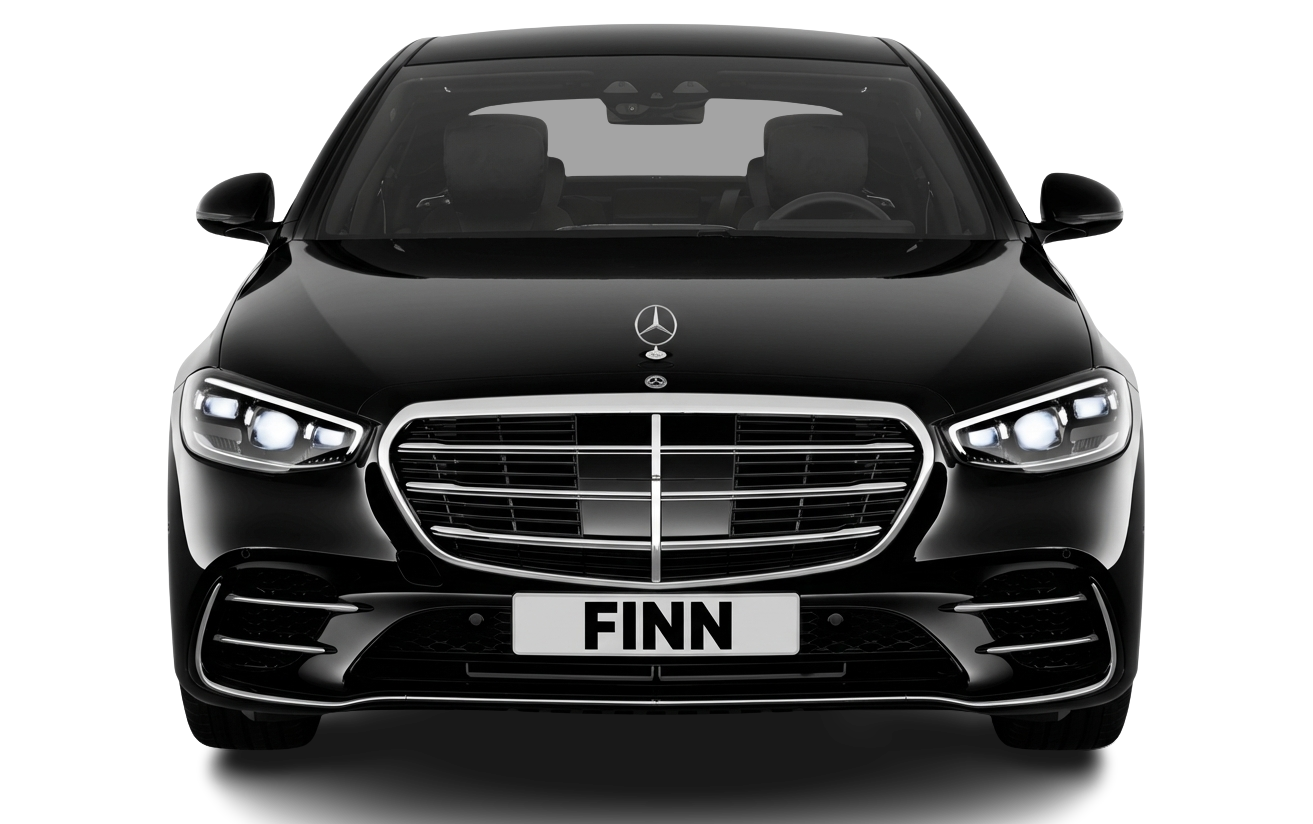 Auto Abo Foto Nummer 4 von 5