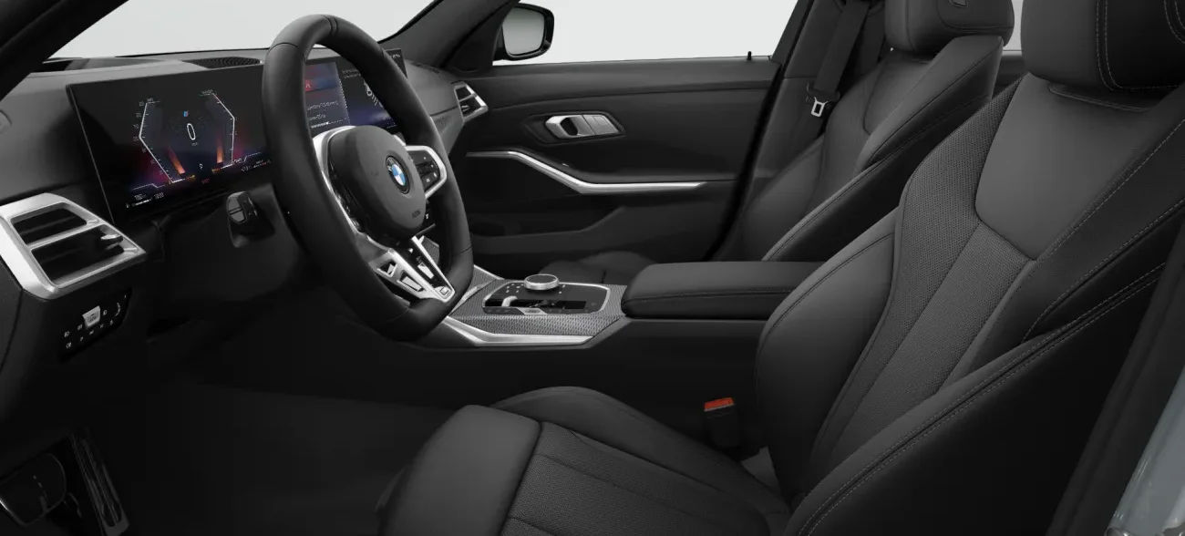 Auto Abo Foto Nummer 4 von 7