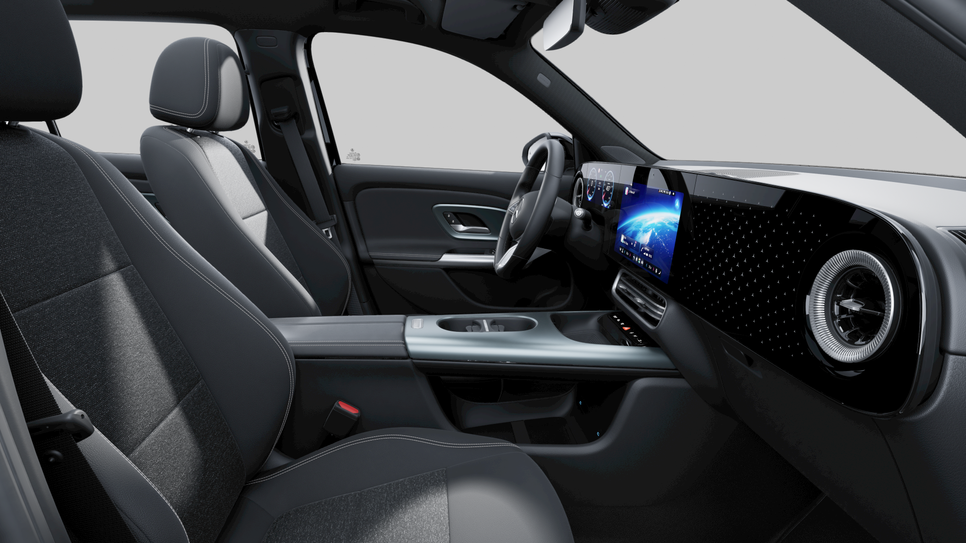 Auto Abo Foto Nummer 4 von 7