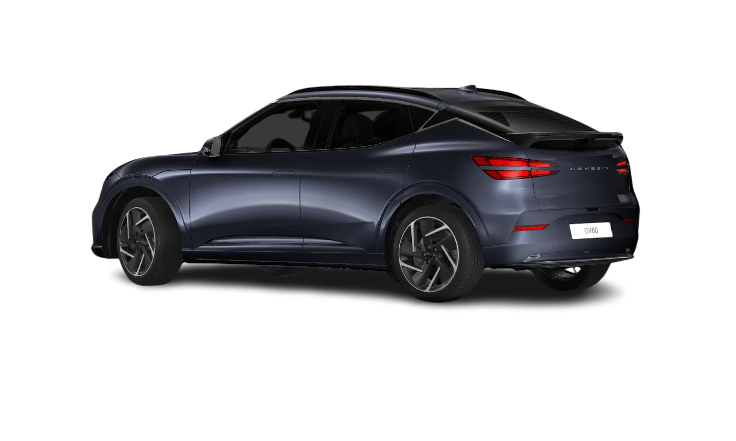 Auto Abo Foto Nummer 3 von 8