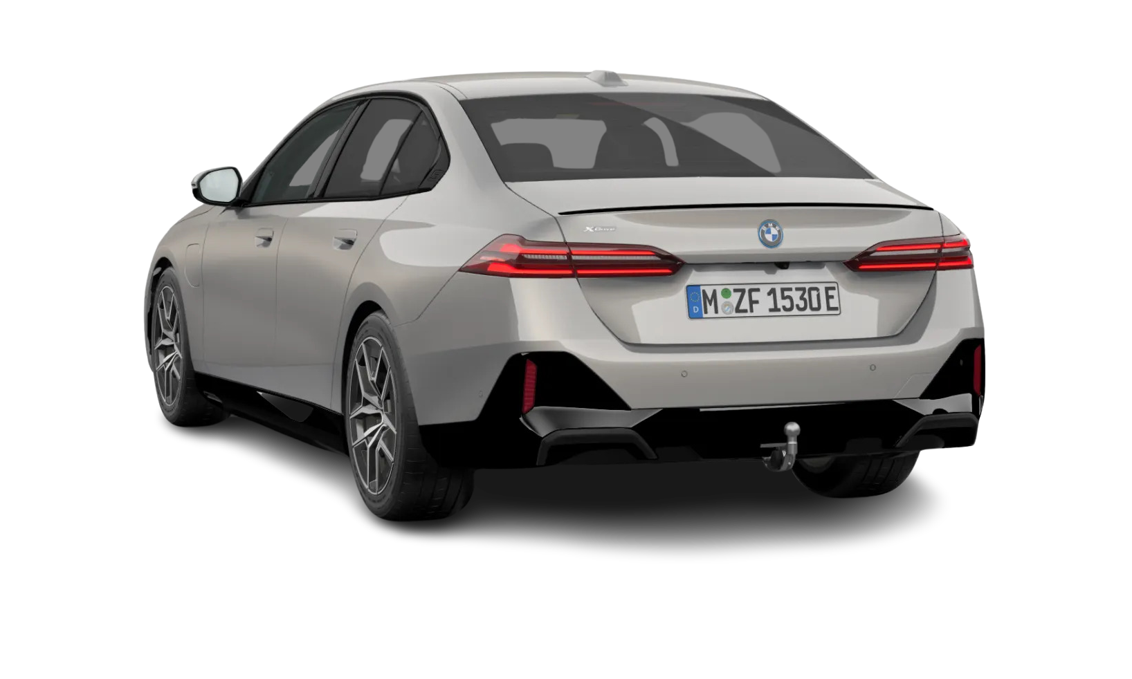 Auto Abo Foto Nummer 3 von 7