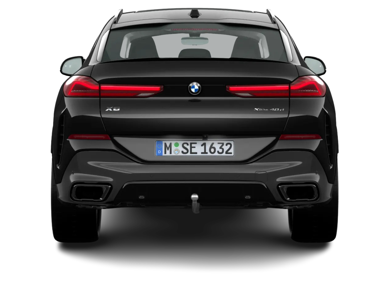 Auto Abo Foto Nummer 7 von 7