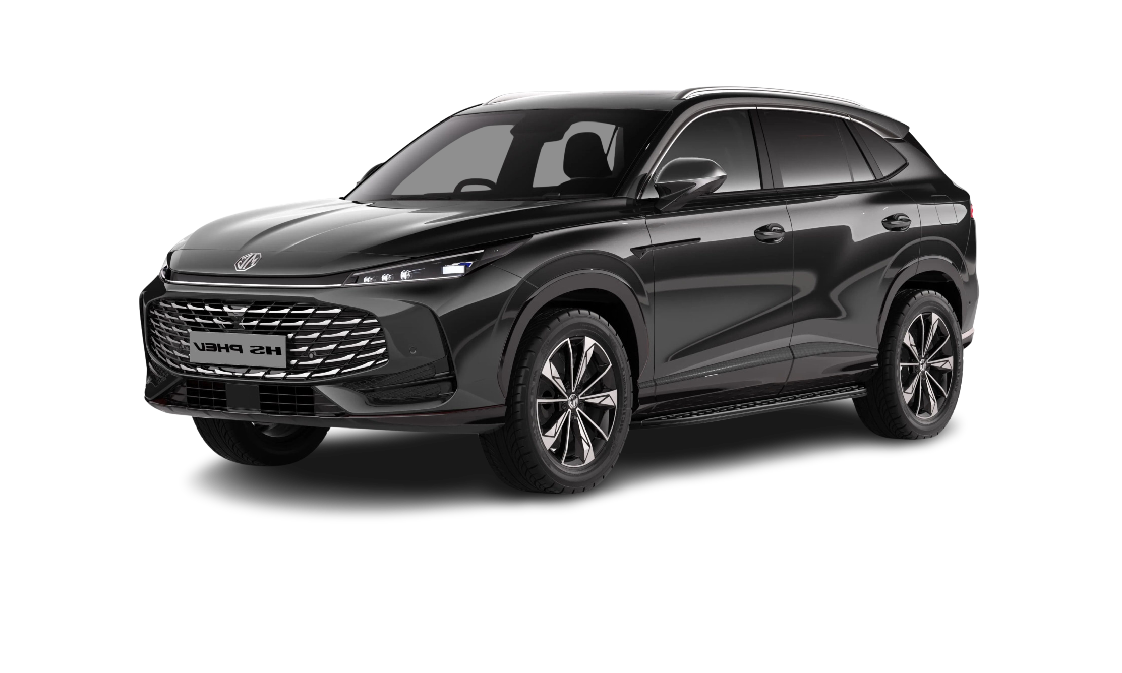 Auto Abo Foto Nummer 1 von 2