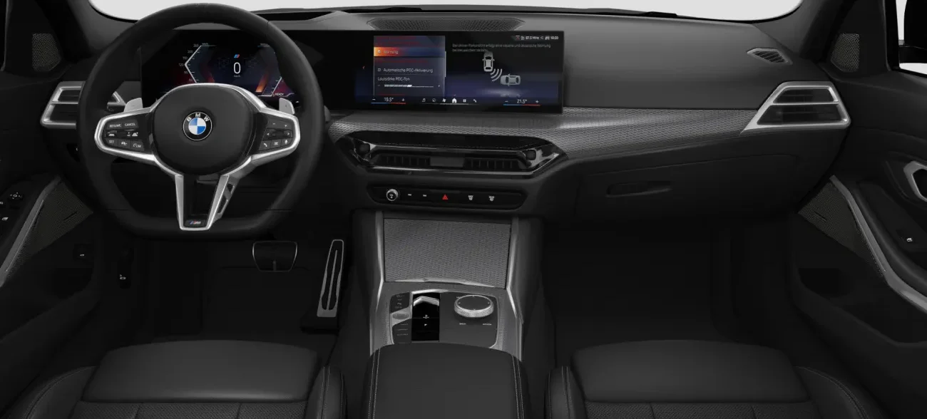 Auto Abo Foto Nummer 5 von 7