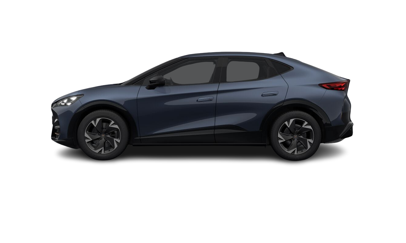 Auto Abo Foto Nummer 2 von 4