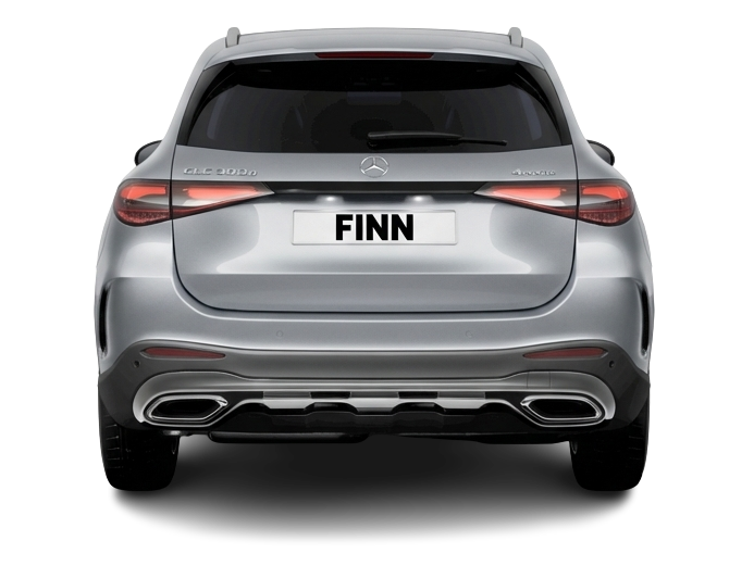 Auto Abo Foto Nummer 4 von 4