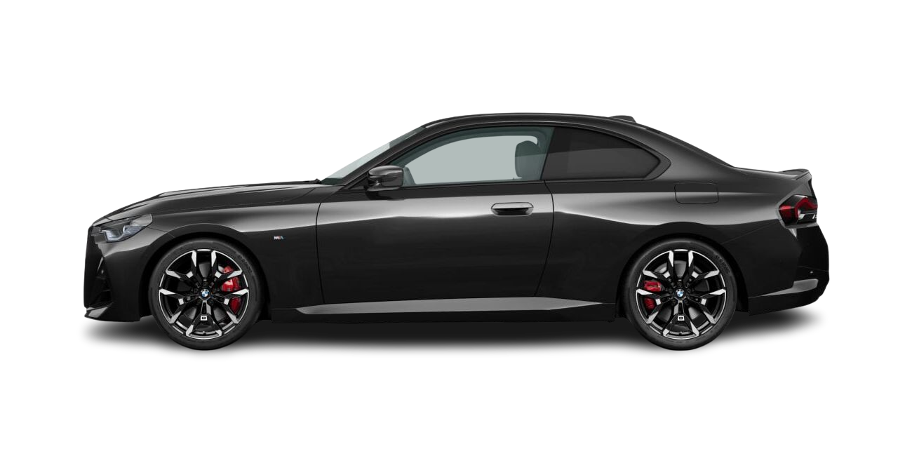 Auto Abo Foto Nummer 2 von 8