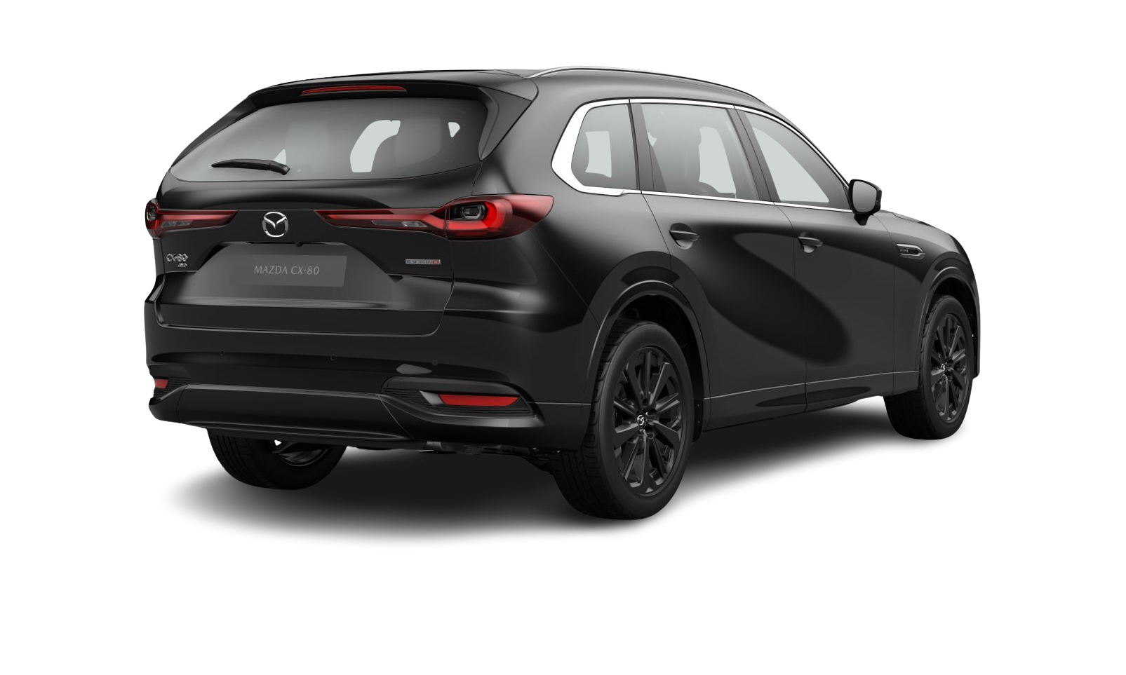 Auto Abo Foto Nummer 3 von 5