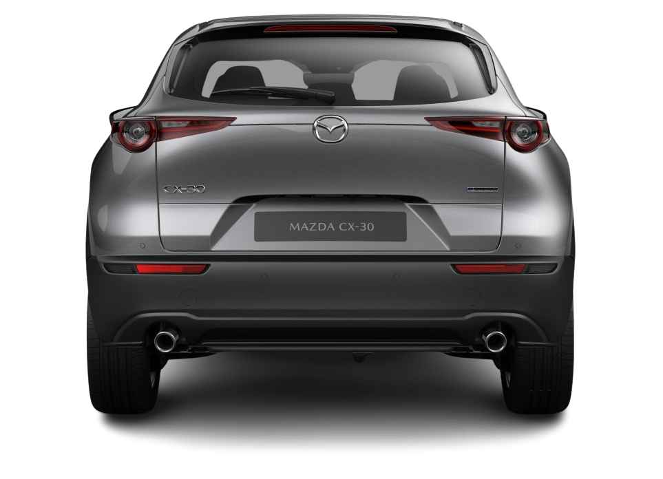 Auto Abo Foto Nummer 5 von 5