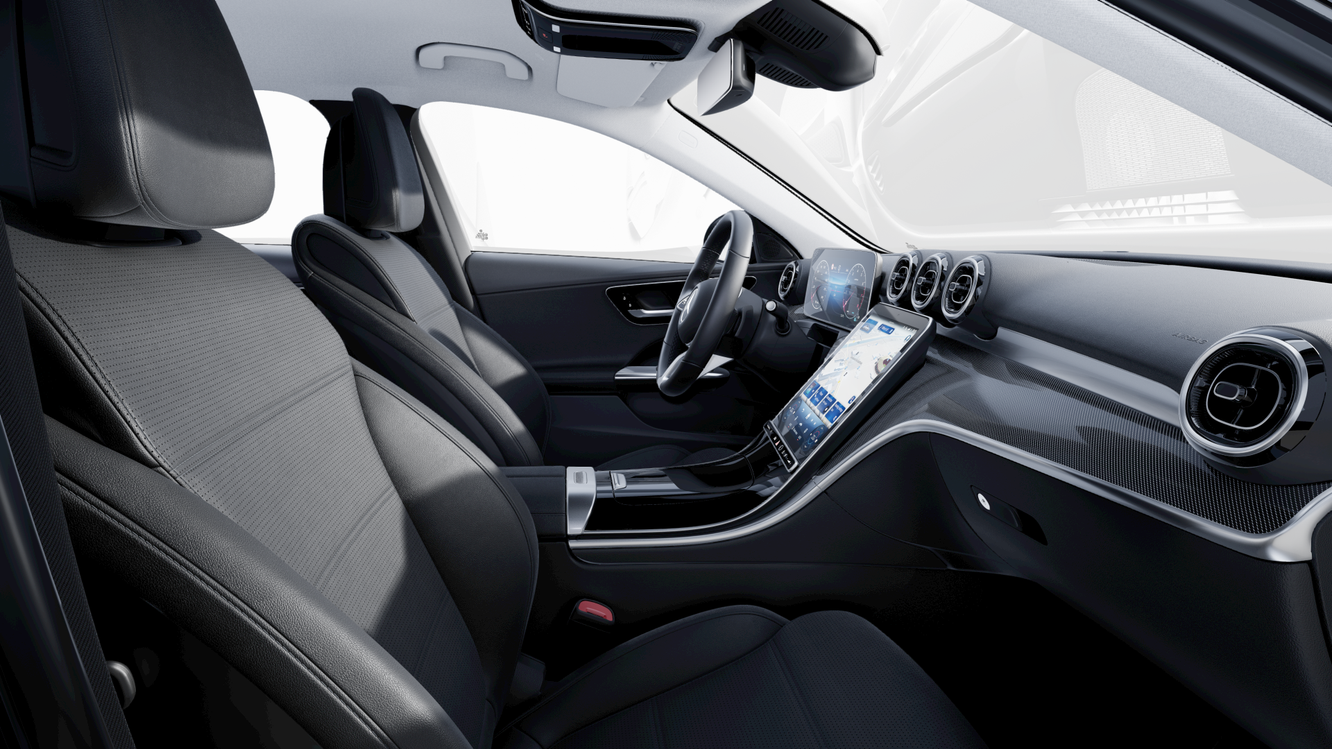 Auto Abo Foto Nummer 4 von 7