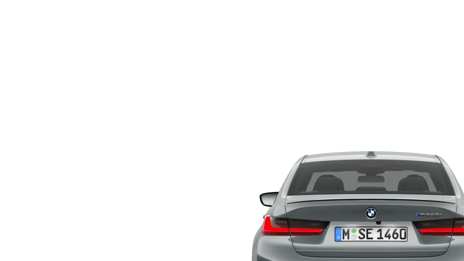 Auto Abo Foto Nummer 7 von 7