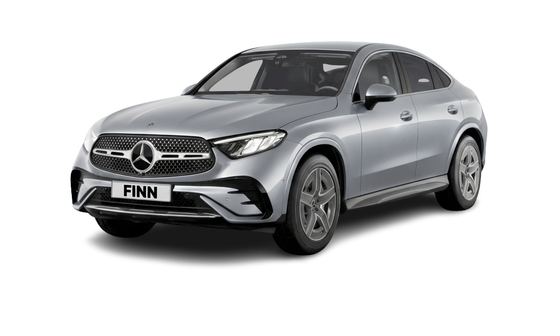 Auto Abo Foto Nummer 1 von 7