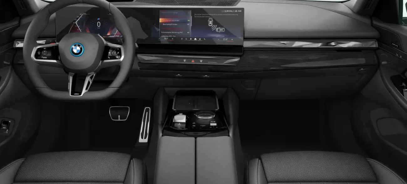 Auto Abo Foto Nummer 5 von 7